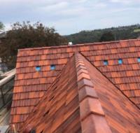 Hemi Delamere Roof Tiling and Roof Repairs image 1
